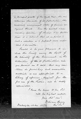 p. 38