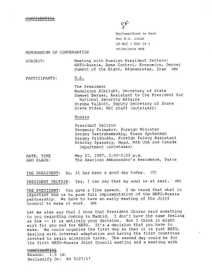 p. 25