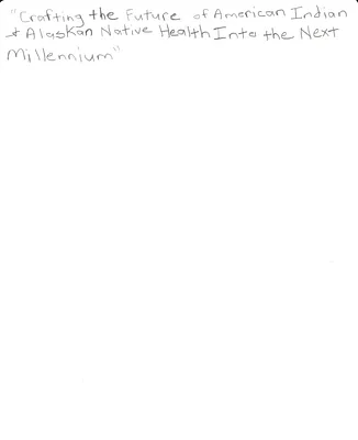 p. 20