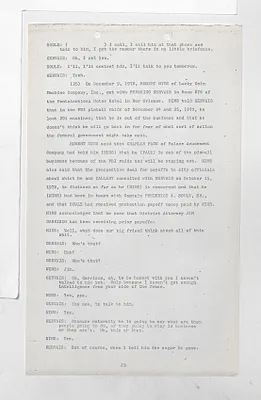 p. 56