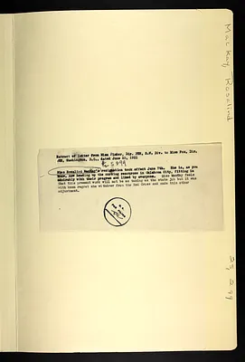 p. 38