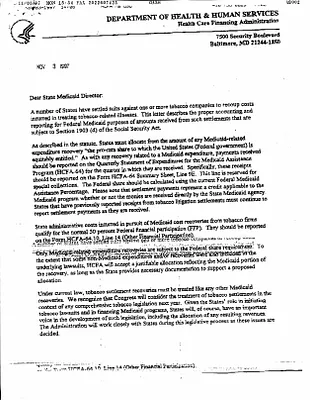 p. 43