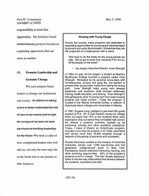 p. 51