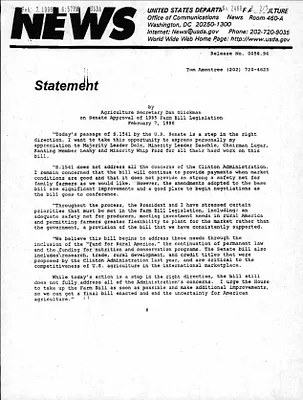 p. 42