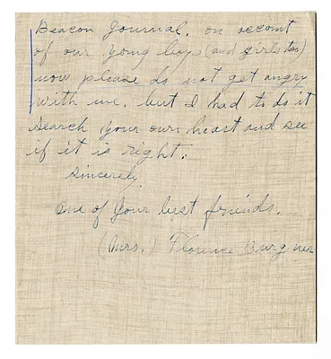 p. 3