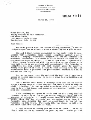 p. 53