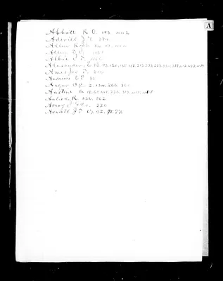 p. 24