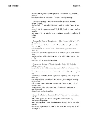 p. 26