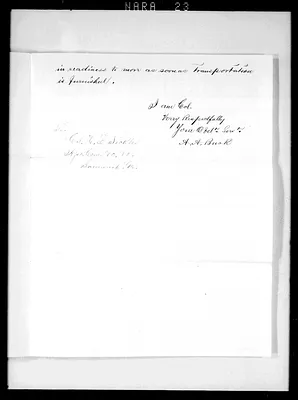 p. 24
