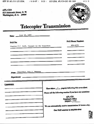 p. 46