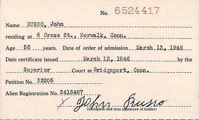 p. 18