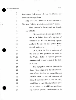 p. 11