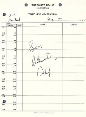 p. 46