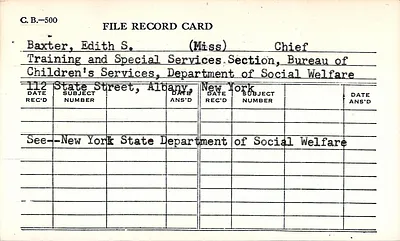 p. 9