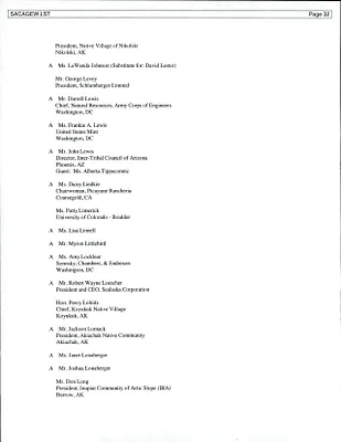 p. 42