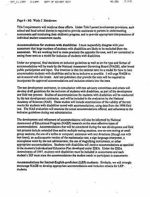 p. 32