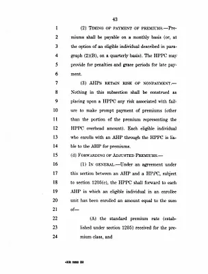 p. 44