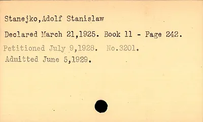 p. 49