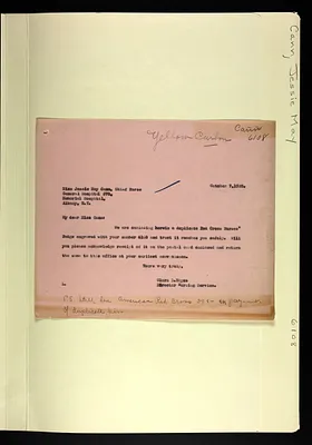 p. 41