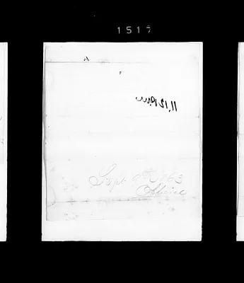 p. 28