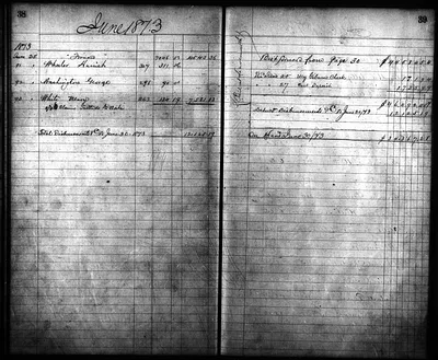p. 21