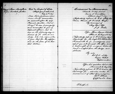 p. 11