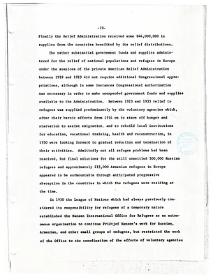 p. 14