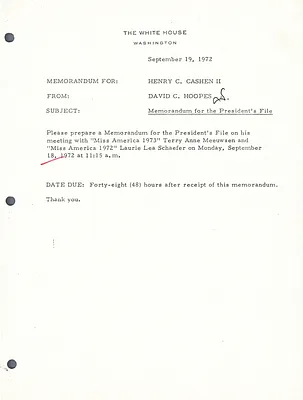 p. 37
