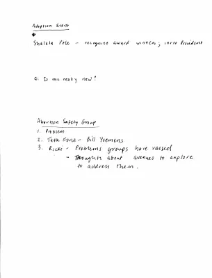 p. 28