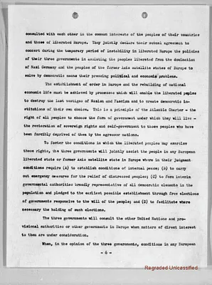 p. 59