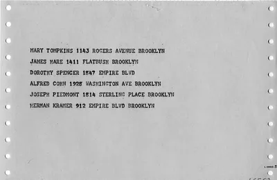 p. 49