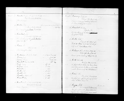 p. 28