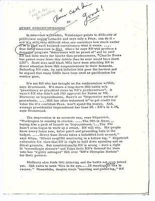 p. 27