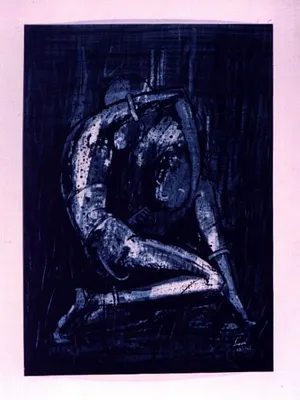 p. 3