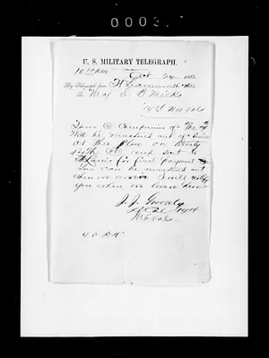 p. 13