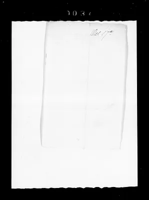p. 44