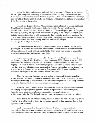 p. 38