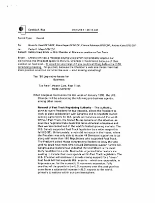p. 9