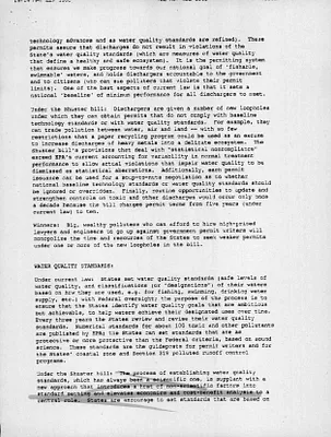 p. 29