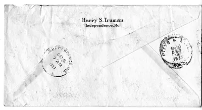 p. 4