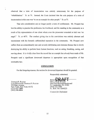 p. 21