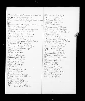 p. 31