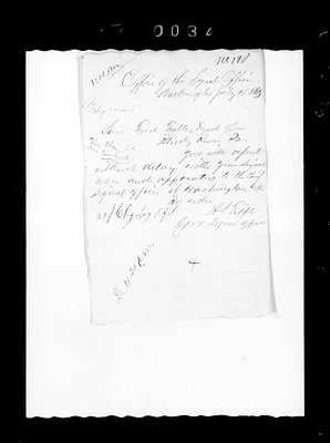 p. 44