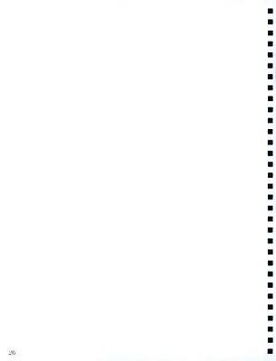 p. 32