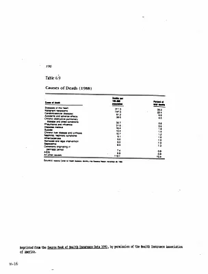 p. 19
