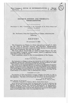 p. 16
