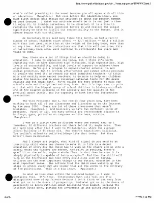 p. 31