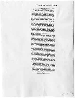 p. 15