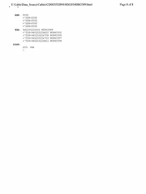 p. 12