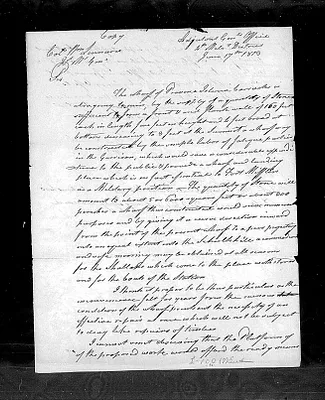 p. 12